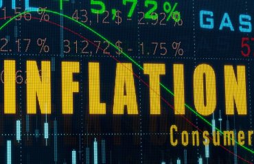 Fragen rund um die Inflationsausgleichprämie